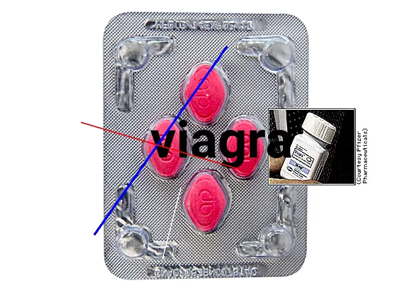 Viagra en vente libre en pharmacie en belgique